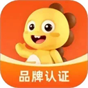 VIPKID英语手机版