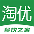 淘优 