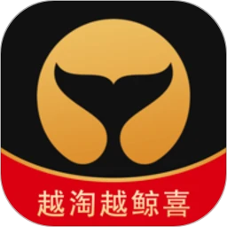 淘小鲸