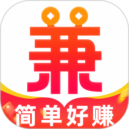 淘兼职免费版