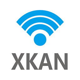WiFi密码查看器