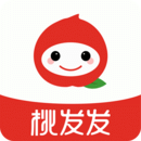 桃发发手机最新版