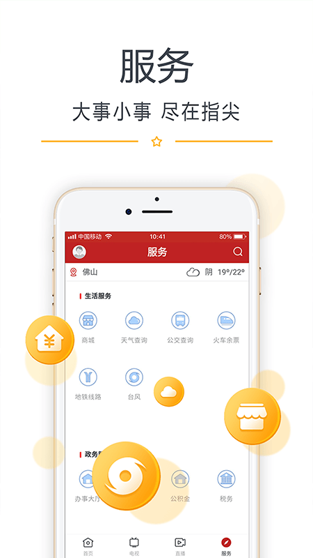 看开平图2