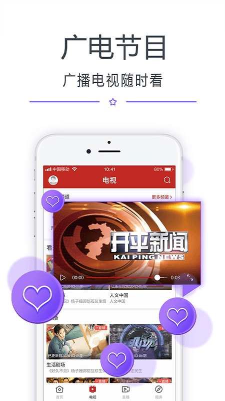 看开平图4
