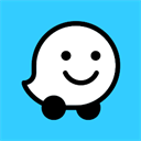 Waze正版