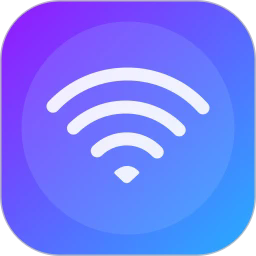 WiFi万能宝手机版