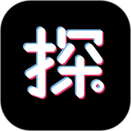 探花原版