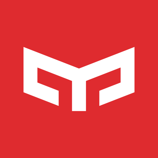 Yeelight手机最新版 V1.7.0