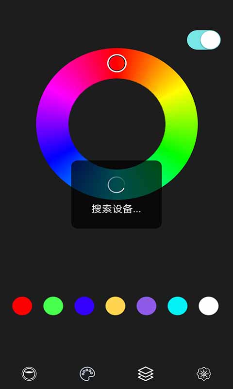 太子牛灯图3