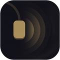 煲机助手免费版 V1.0.8