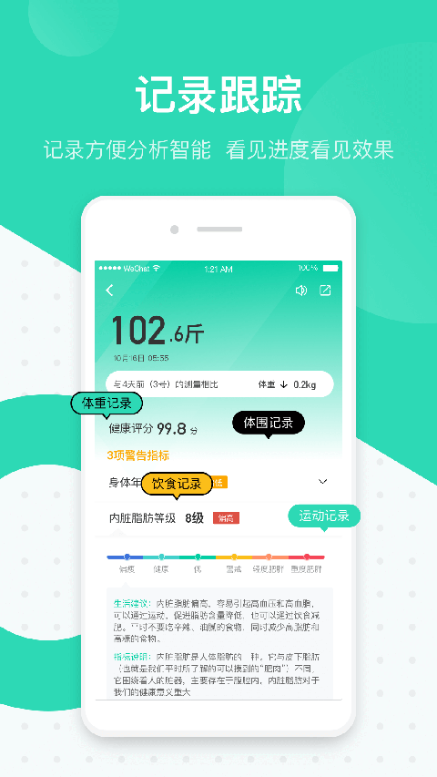 脂玫乐