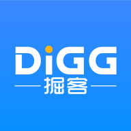 掘客
