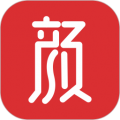 织颜免费版
