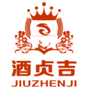 酒贞吉官方正版