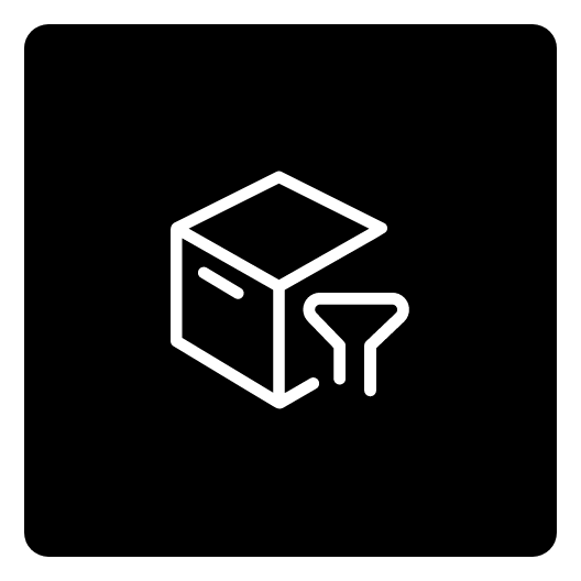 百度企业查询系统