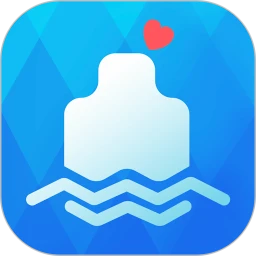 正宗漂流瓶原版 V3.2.3