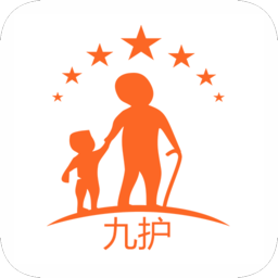 九护定位最新版