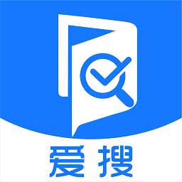 爱搜手机版