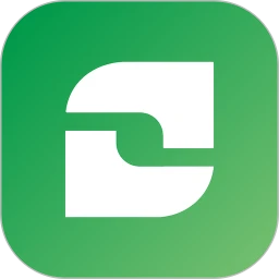 浙里信 v2.1.2