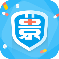 景联家庭医生直装版