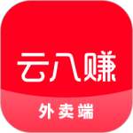 吧中吧外卖