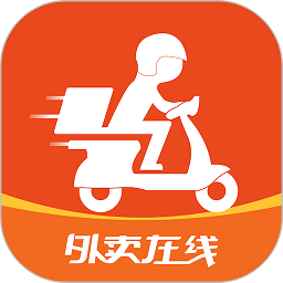 浙江外卖在线商户端安卓版