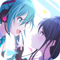世界计划日服 v6.1.2