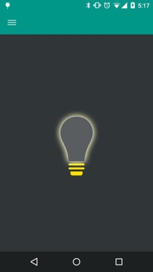 LightMe图2