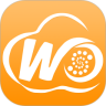 沃课堂最新版