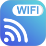 wifi钥匙官方版