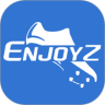ENJOYZ足球装备网原版