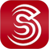 丽水信息港免费原版 V5.2.5