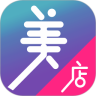美美店官方最新版