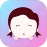 女生日记安卓版