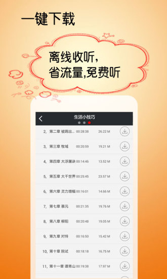 生活小技巧正版