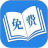 阅读吧手机正版