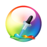 ColorPicker
