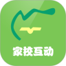 家校互动 