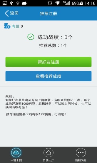 有啊图3