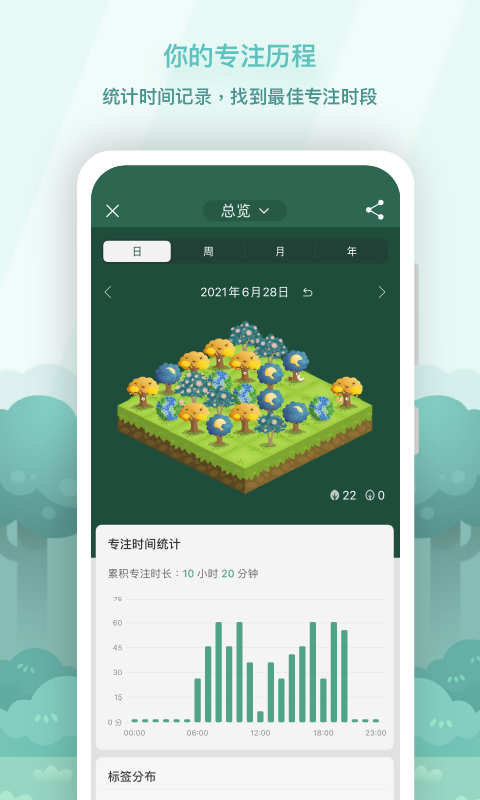 Forest图3