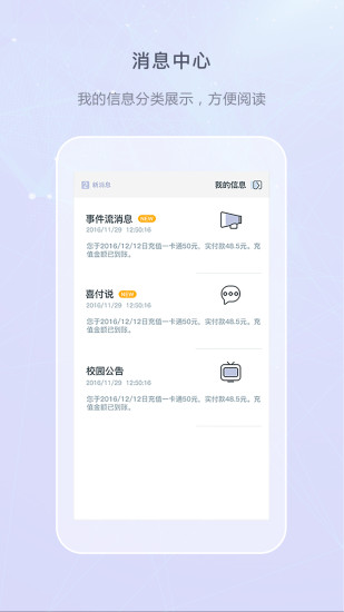 喜付图3