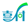 喜付