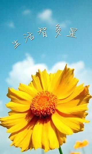 生活智多星免费版图3