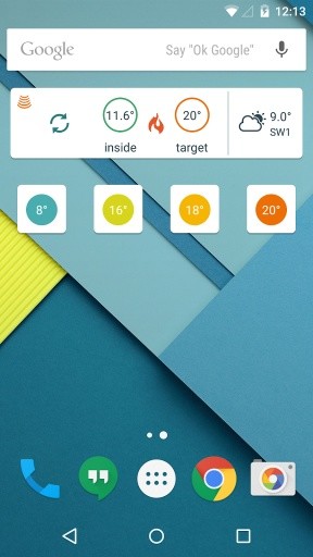 Hive图6