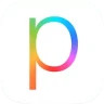 Pixgram