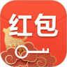 红包锁屏 