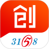 创业快讯官方最新版
