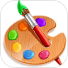 KidSketch 