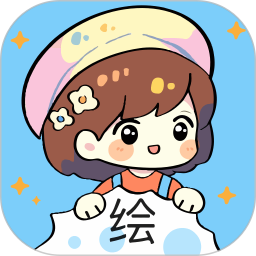 美易绘画