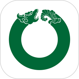 翡翠杂志安卓官方版